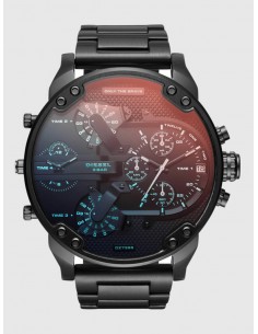 Reloj Diesel Mr. Daddy 2.0...
