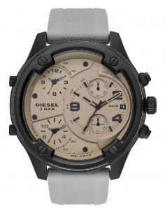 Reloj Diesel Boltdown DZ7416
