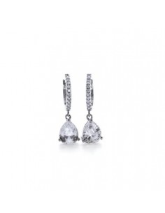 Pendientes Luxenter Fou...