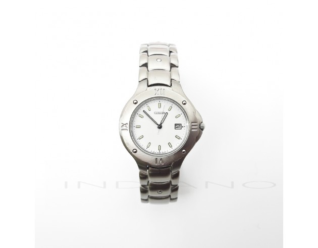 Reloj Citizen EF1370-52A