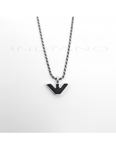 Collar Emporio Armani...