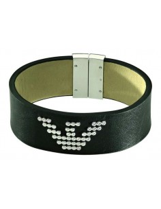 Pulsera Brazalete Emporio...