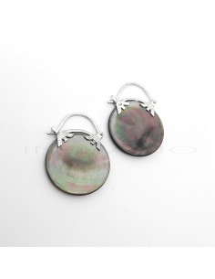 Pendientes Emporio Armani...