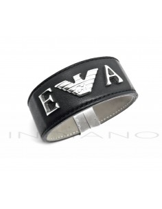 Pulsera Emporio Armani...