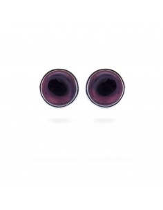 Pendientes Luxenter...