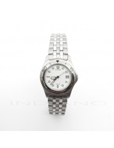 Reloj Citizen EH7220-50A