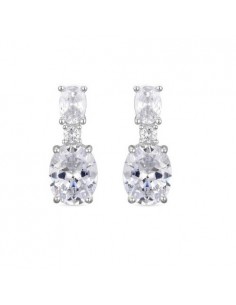 Pendientes Luxenter Marok...