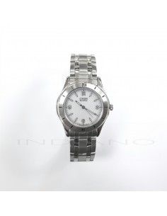 Reloj Citizen Eco-Drive...