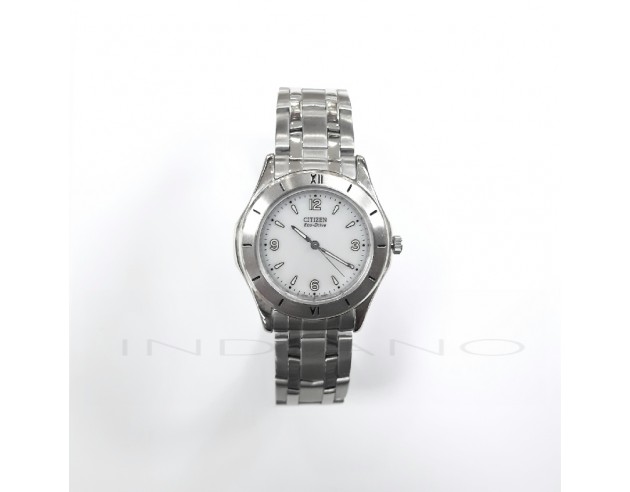 Reloj Citizen Eco-Drive EP5130-58B