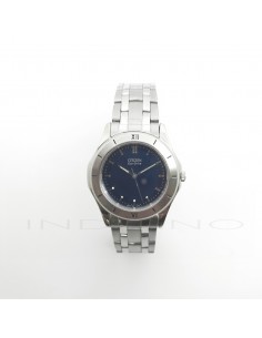 Reloj Citizen Eco-Drive...