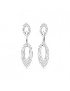 Pendientes Luxenter Daelf...
