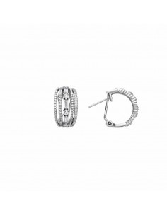 Pendientes Luxenter ET45300