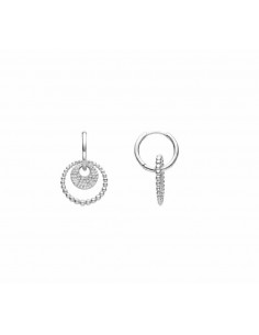 Pendientes Luxenter ET45800