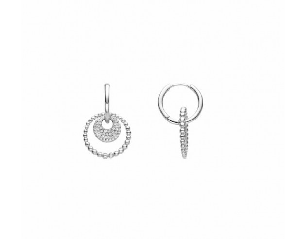 Pendientes Luxenter ET45800