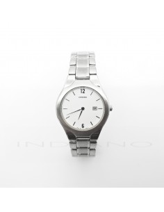 Reloj Citizen EU0990-56B