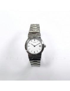 Reloj Citizen EU1161-55A