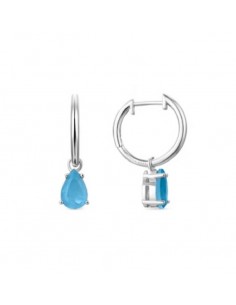 Pendientes Luxenter Elha...