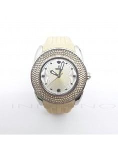 Reloj Festina F16591/2