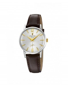 Reloj Festina F20254/2