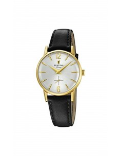 Reloj Festina
