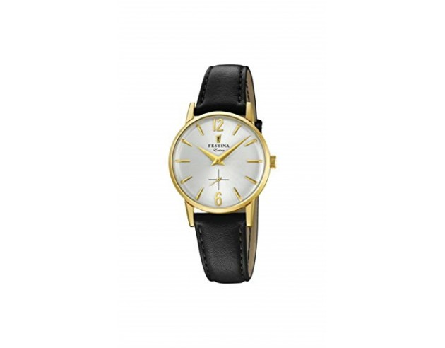 Reloj Festina