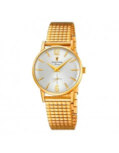 Reloj Festina F20257/1