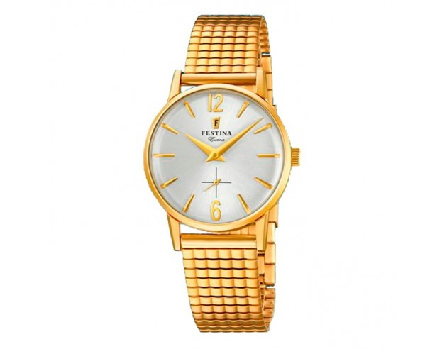 Reloj Festina F20257/1