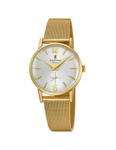 Reloj Festina F20259/1