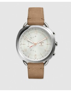 Reloj smartwatch híbrido...