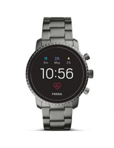 Reloj Fossil Wearables Gen...