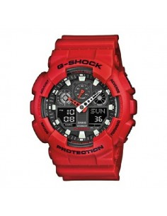 Reloj Casio G-Shock...