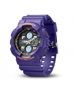 Reloj Casio G-Shock