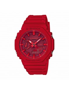 Reloj Casio G-Shock Classic...