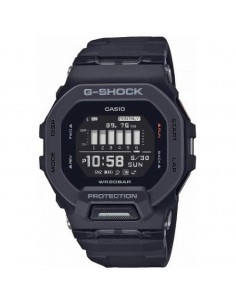 Reloj Casio G-Shock...