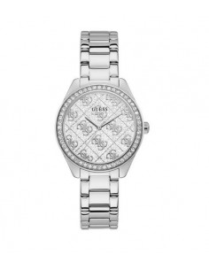 Reloj Guess Sugar GW0001L1