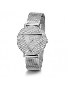 Reloj Guess Iconic GW0477L1