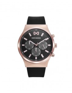 Reloj  Mark Maddox Marais...