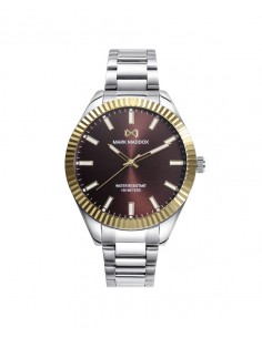 Reloj Mark Maddox Shibuya...