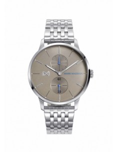 Reloj Mark Maddox Northern...