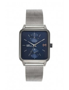 Reloj Mark Maddox Northern...