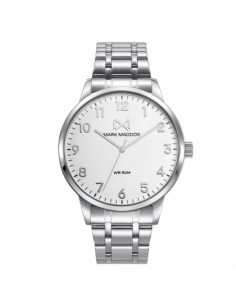 Reloj Mark Maddox Canal...