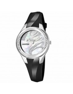 Reloj Calypso K5598/5