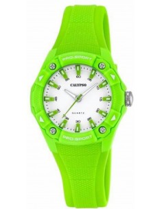 Reloj Calypso K5675/4