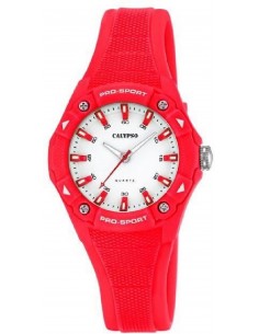 Reloj Calypso K5675/7