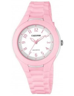 Reloj Calypso K5700/2