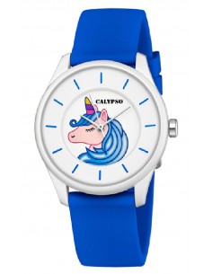 Reloj Calypso Sweet Time...