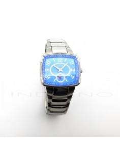 Reloj Racer Sport L45719-2