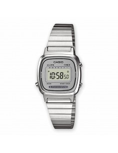 Reloj Casio Digital Retro...
