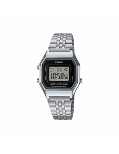 Reloj Casio Digital Retro...