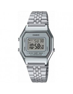 Reloj Casio Digital Retro...